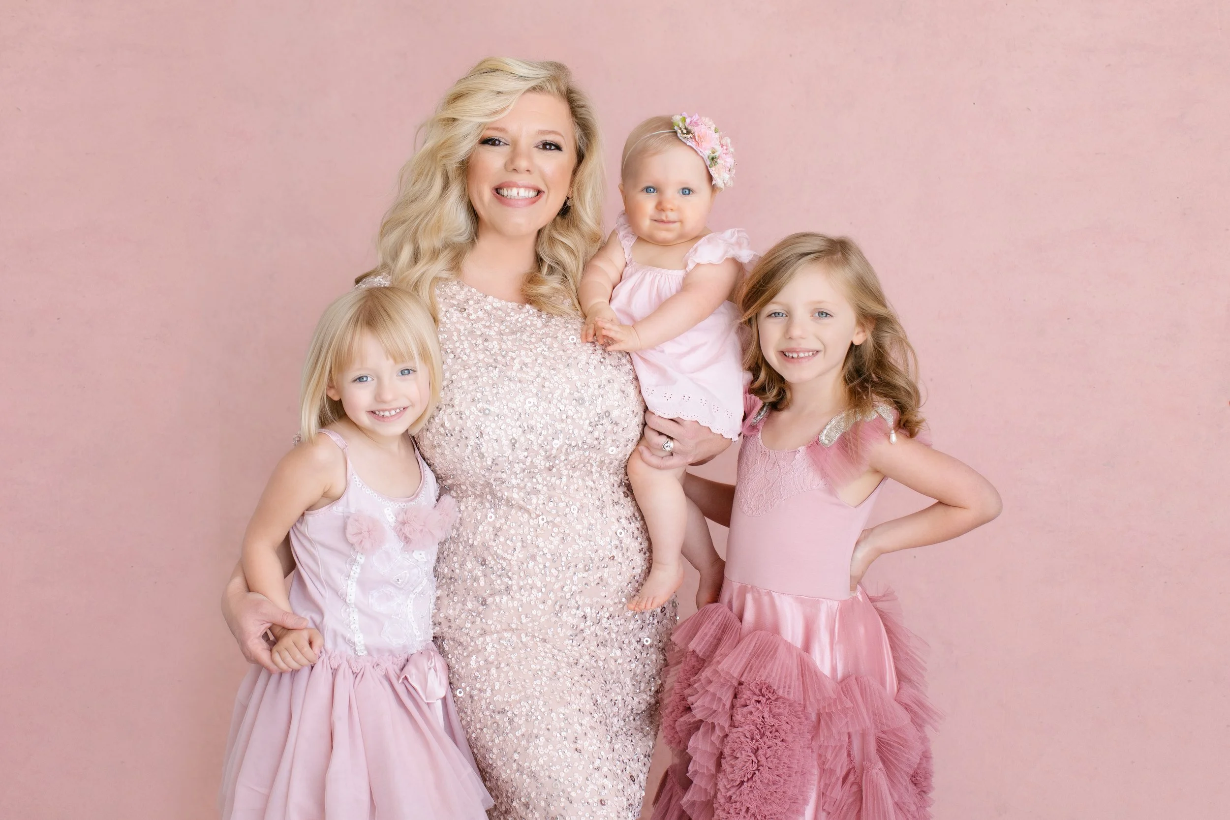 Buschle_Family_Taylor-Roman_Family_Photography_Knoxville-9.jpg