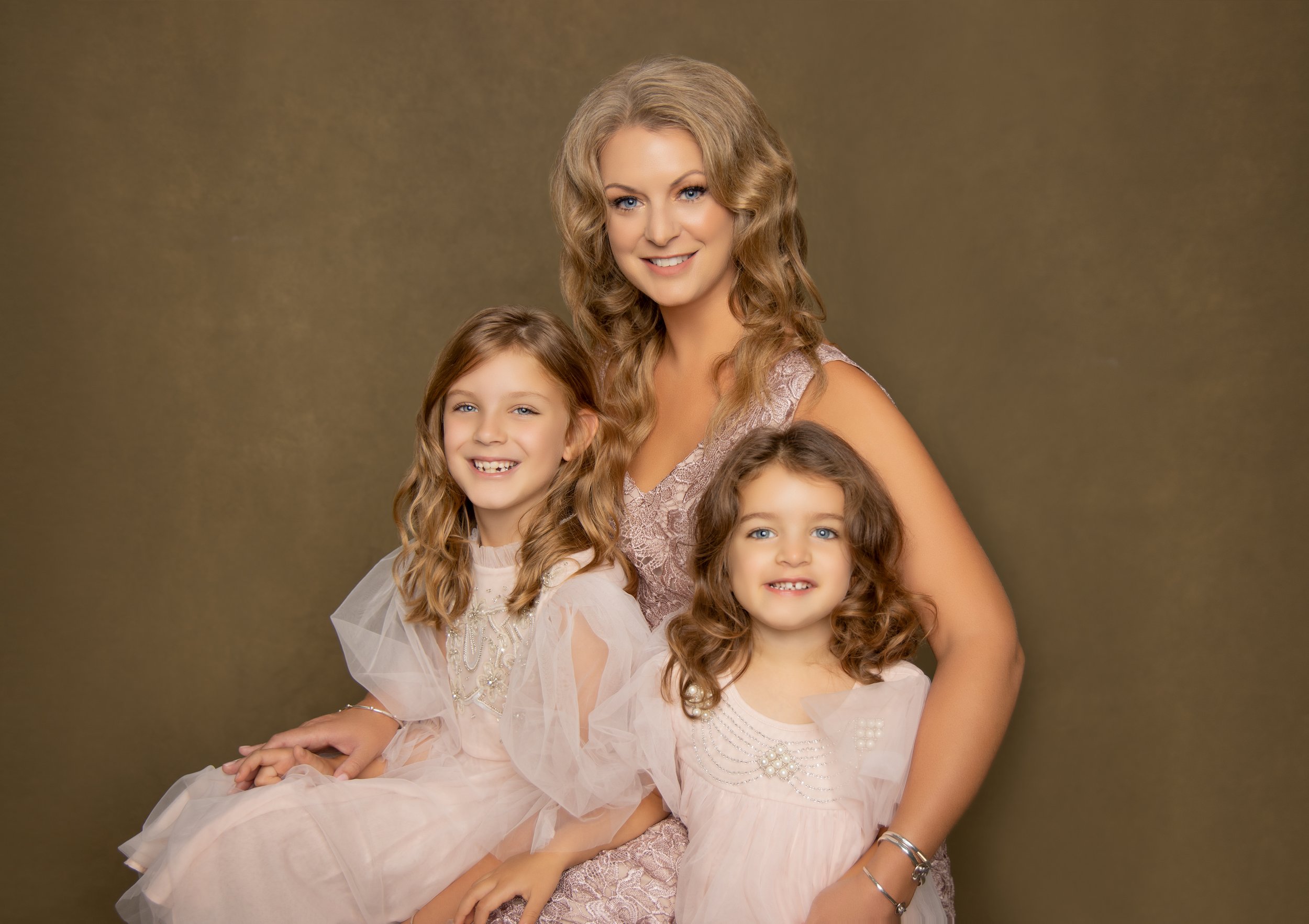 Ridgway_Family_Portraits_by_Saray_Taylor-Roman_Photography-16.jpg
