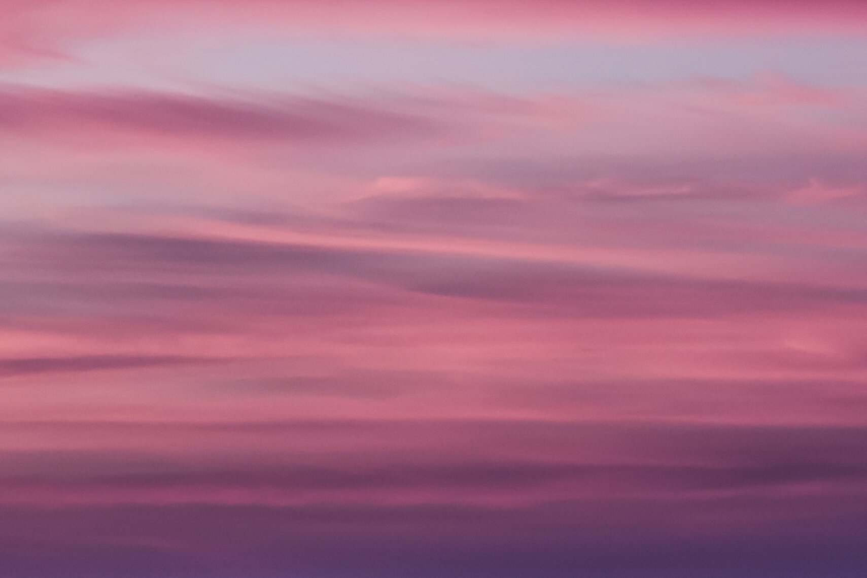 Ny kursoppstart i IndreRo med Keyhan