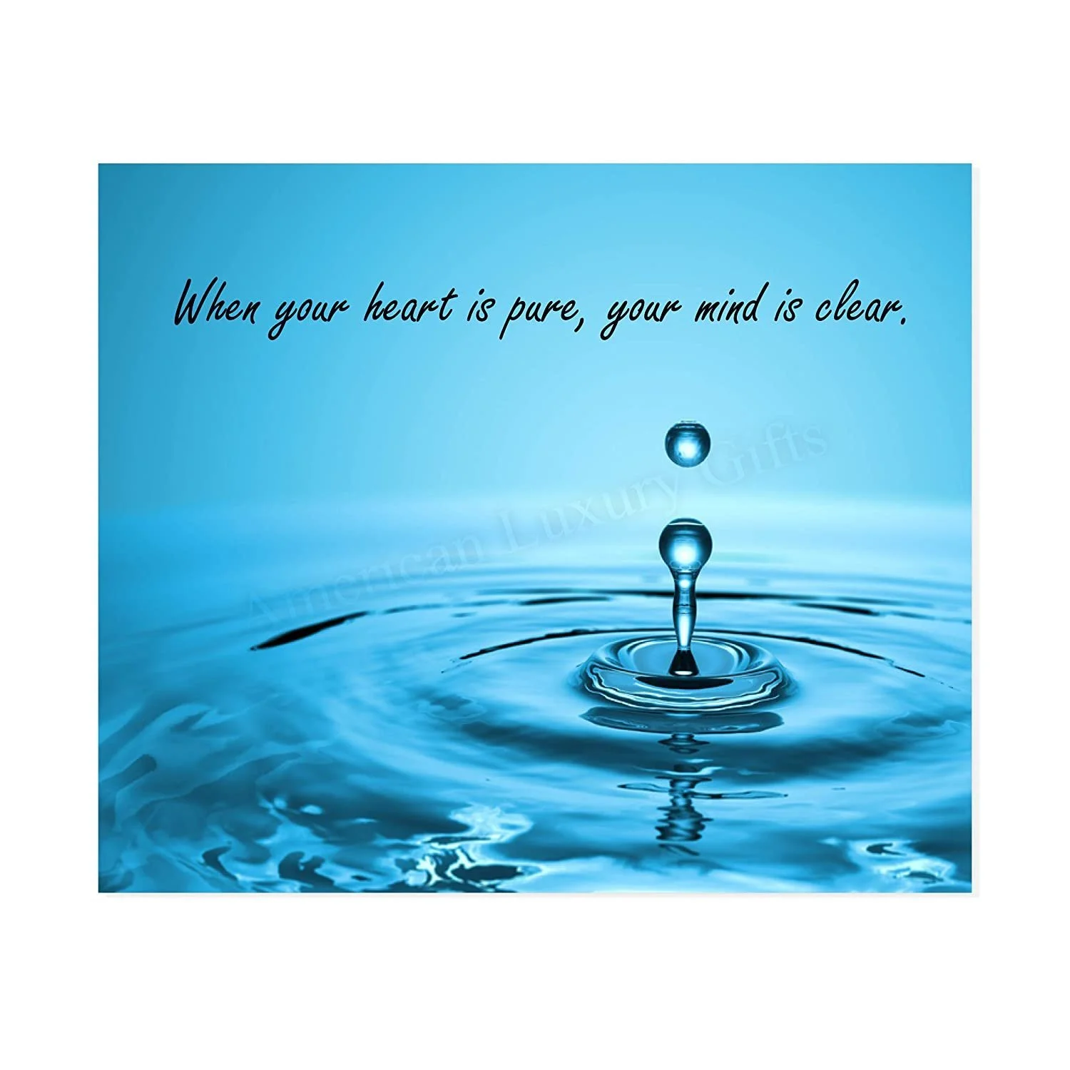 Kurs/utdanning i IndreRo oppstart 5. mai  2023