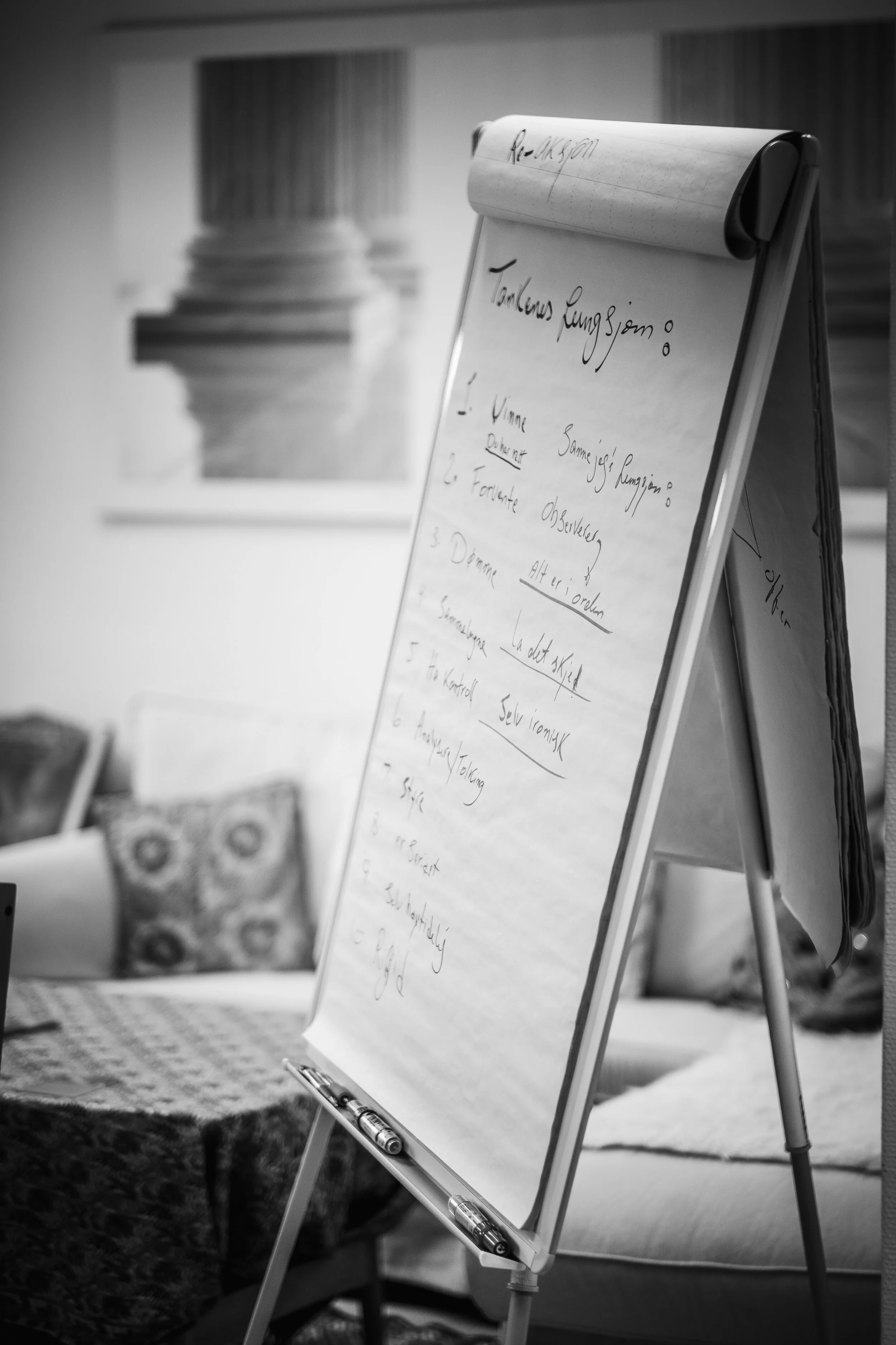  Kull 2 - 2020, samling 1