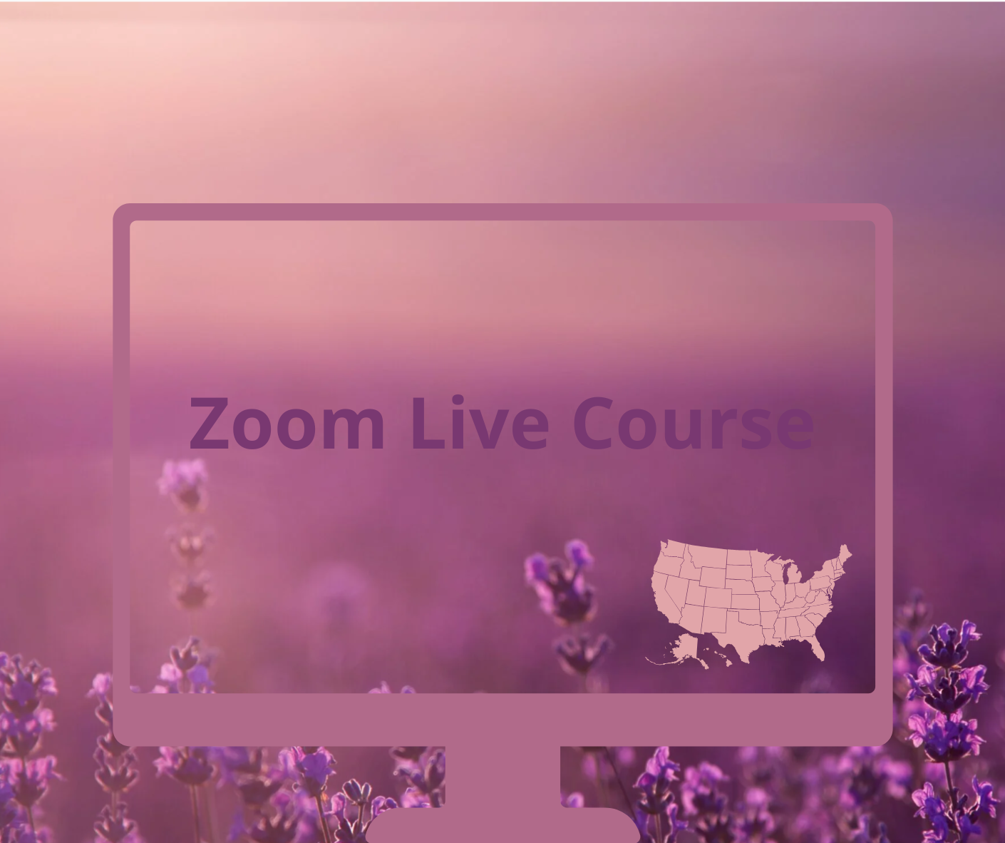 InnerPeace quotes 2 (88).png