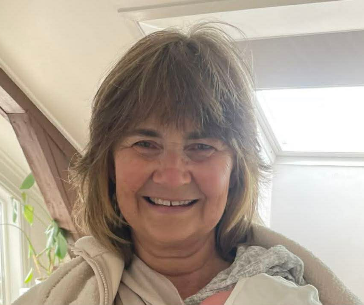 Sigrid Elise Leinum IndreRo Terapeut Sandvika