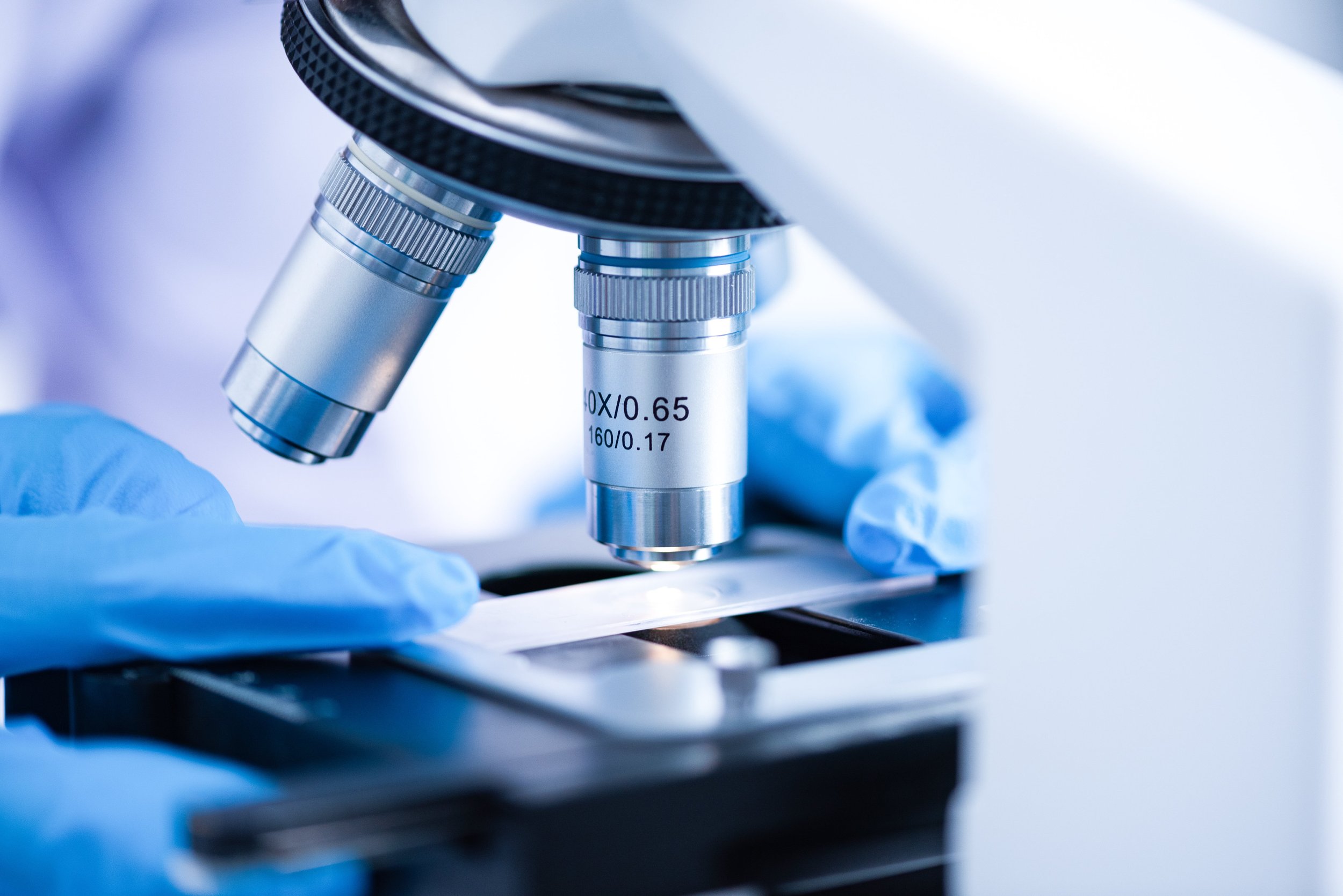 close-up-of-microscope-lens-science-tools-microsc-2021-09-01-00-19-51-utc-min.jpg