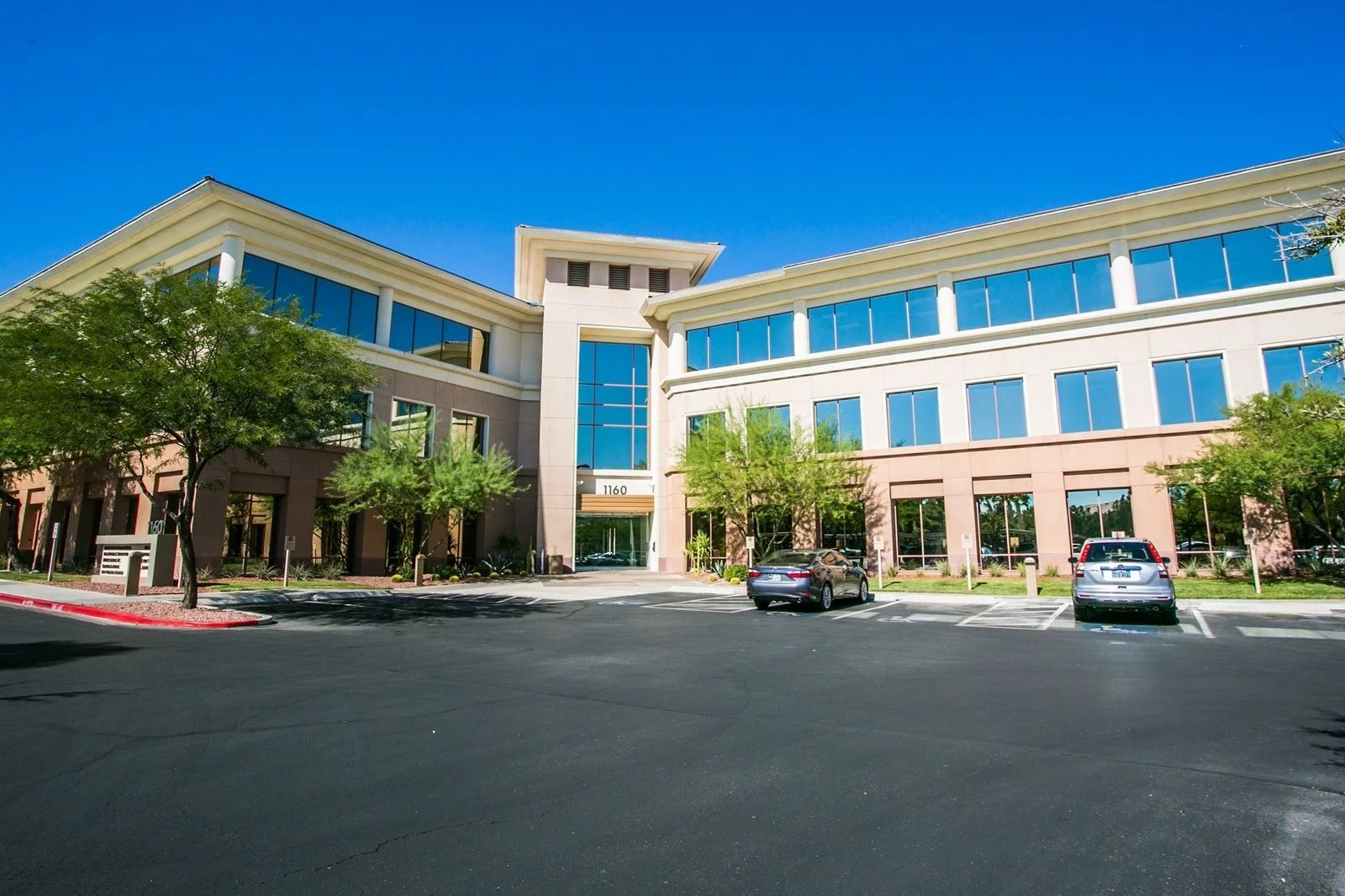 Office Space- Zhittya.jpeg