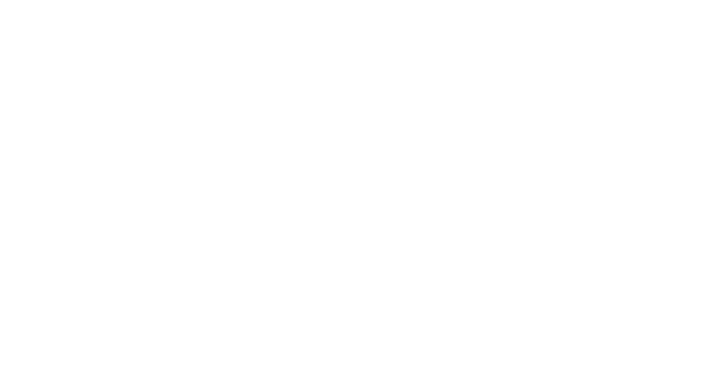 ATW Health Solutions