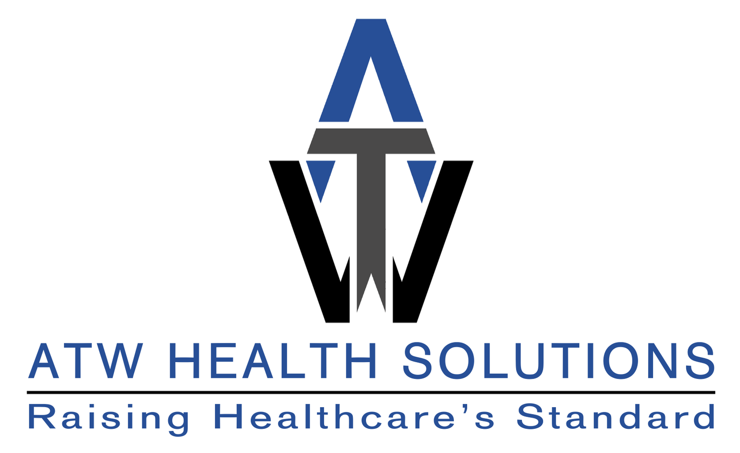 ATW Health Solutions