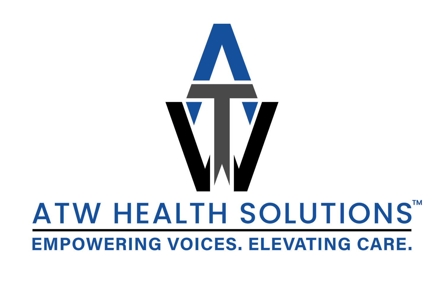 ATW Health Solutions