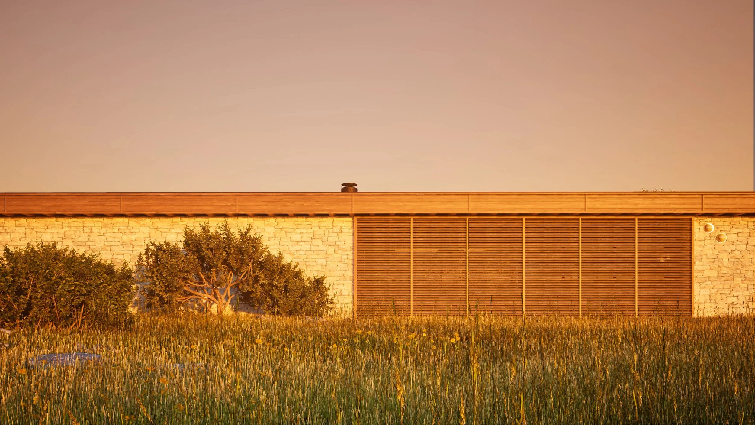 Video4_001 (0-00-17-29).jpg