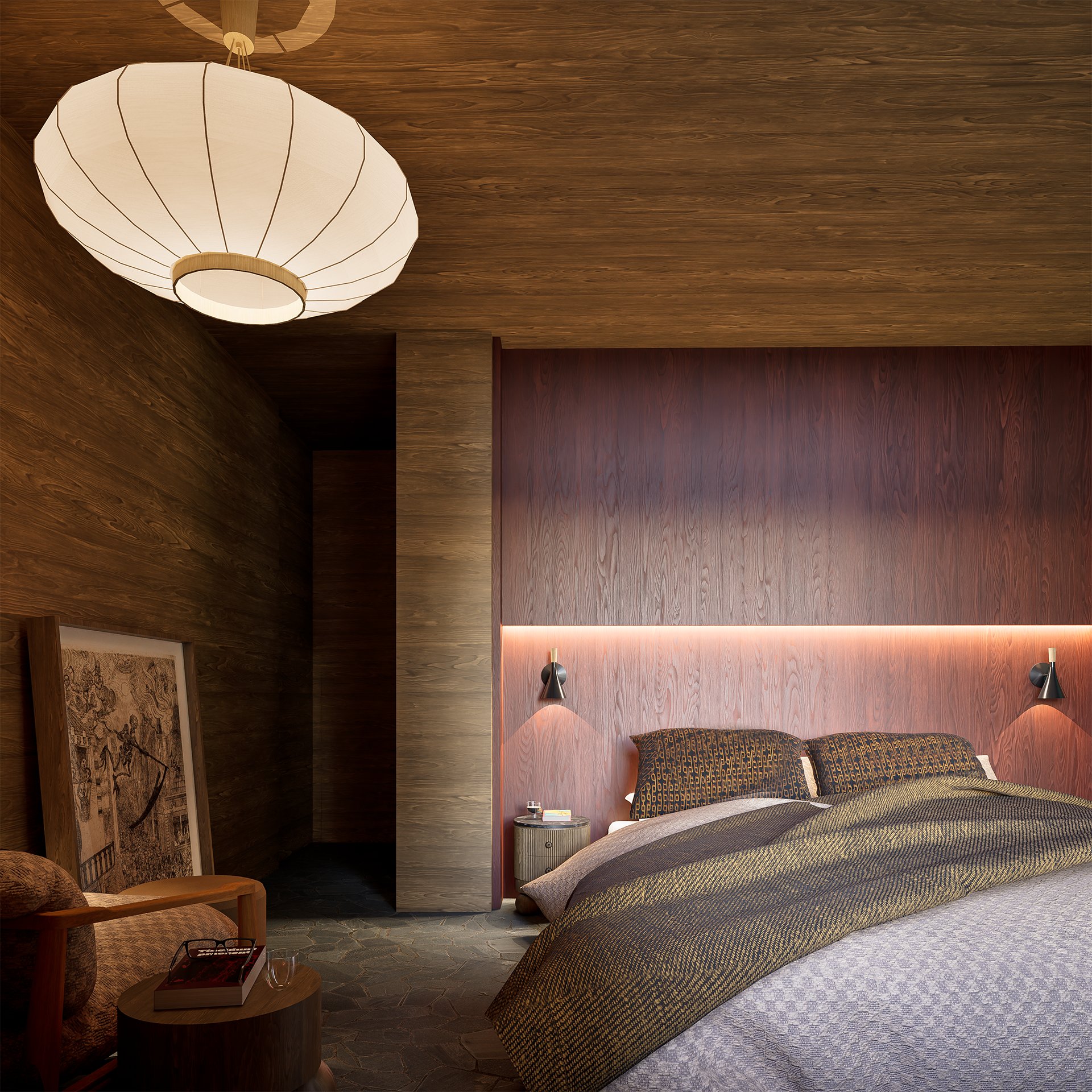 IMAGE 10 BEDROOM 1.png