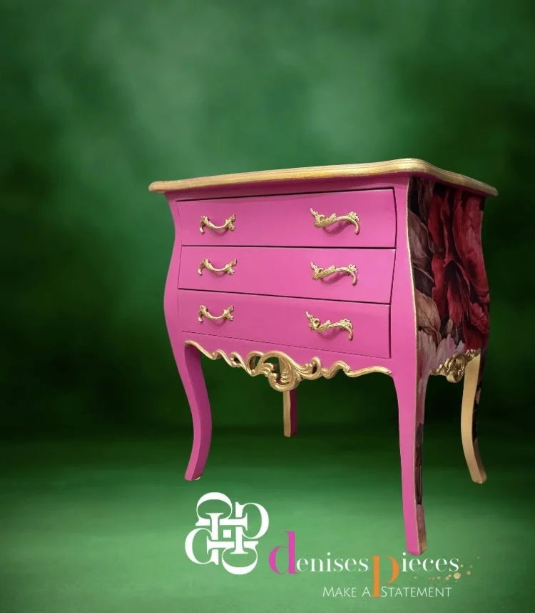 Untitled design - 20.jpeg