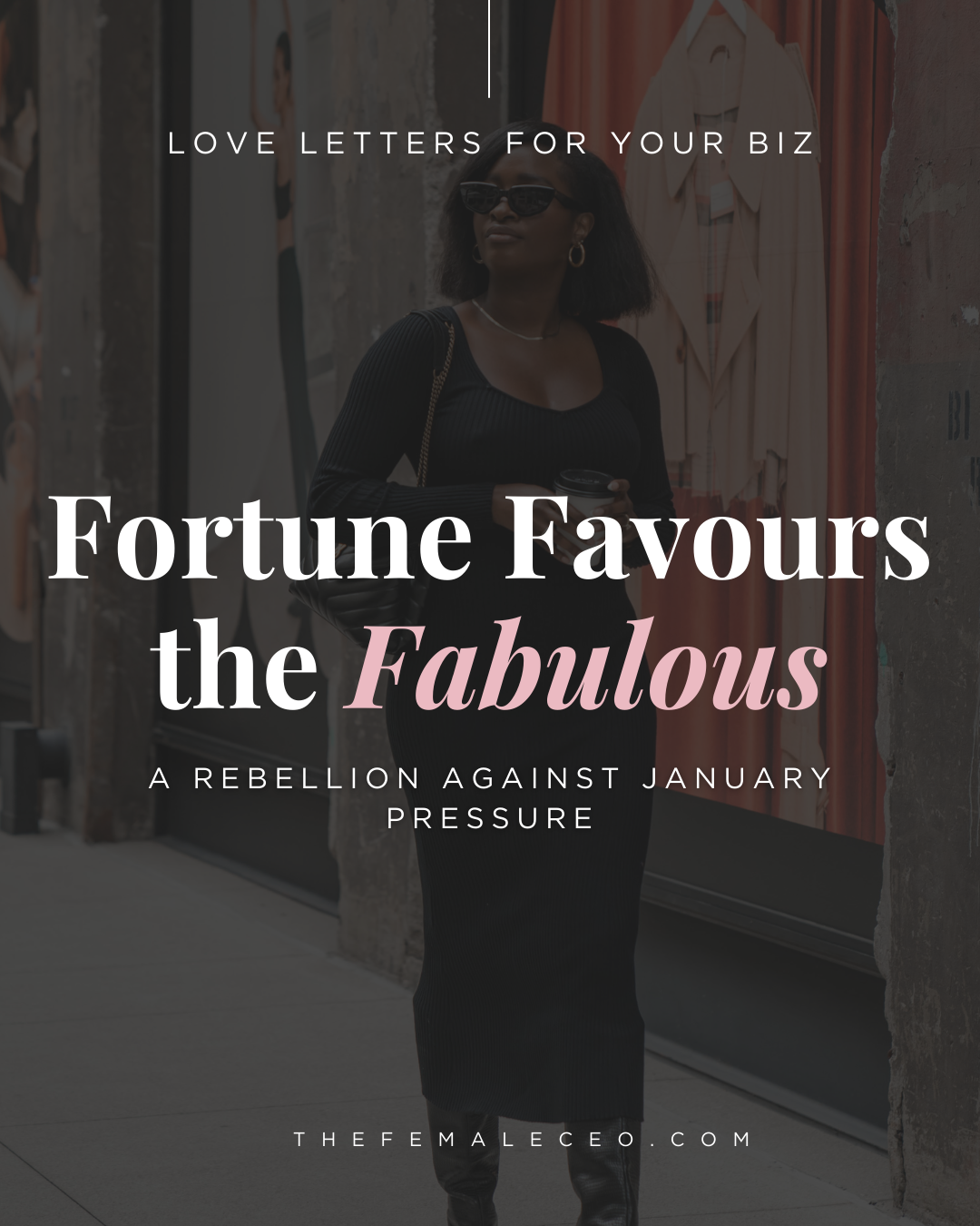 Sage Green and Terracotta curvy besides