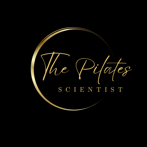 The Pilates Scientist