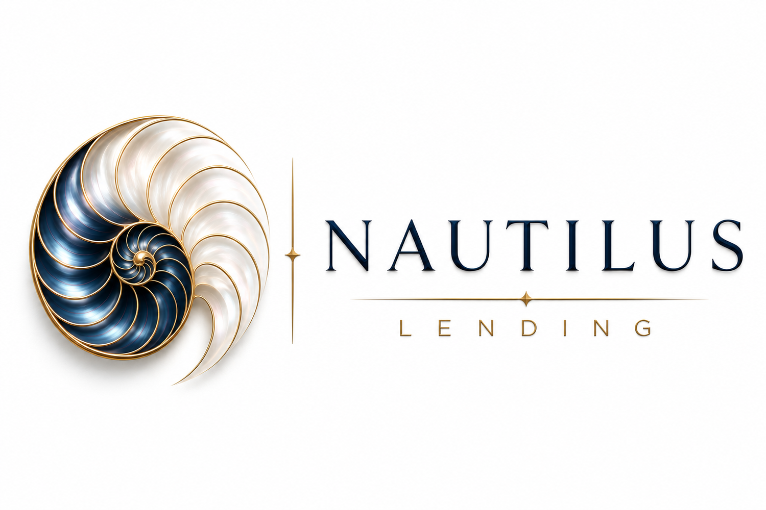 Nautilus Lending