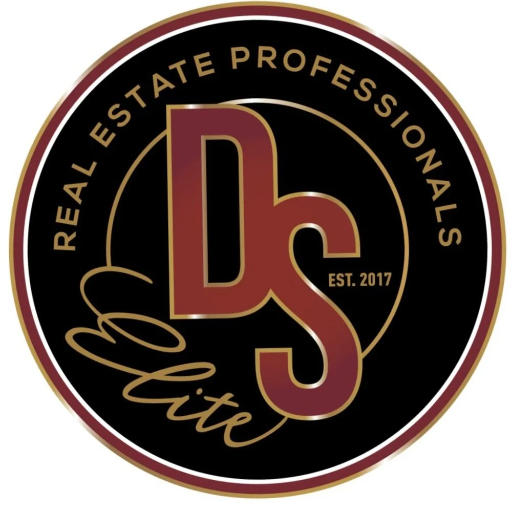 DSElite.Logo.FullColor.jpg