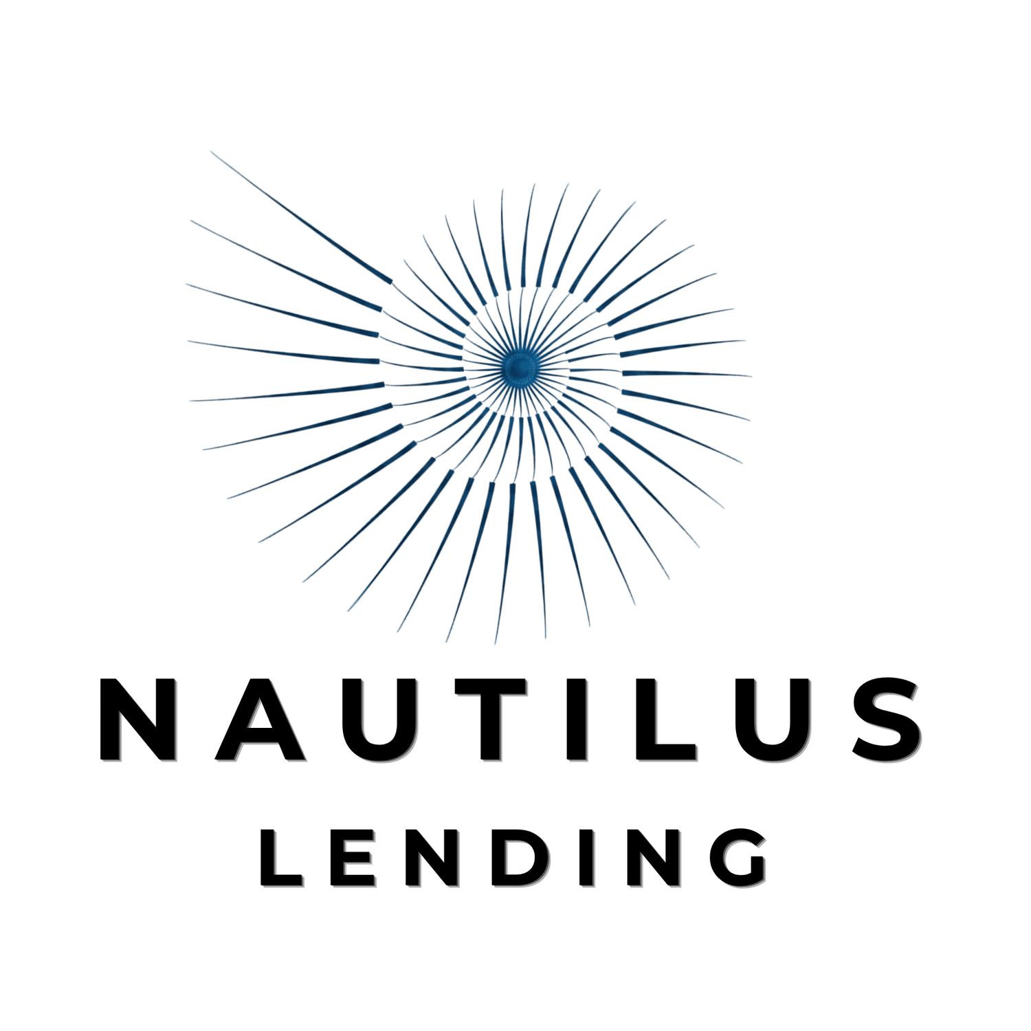 Nautilus Lending