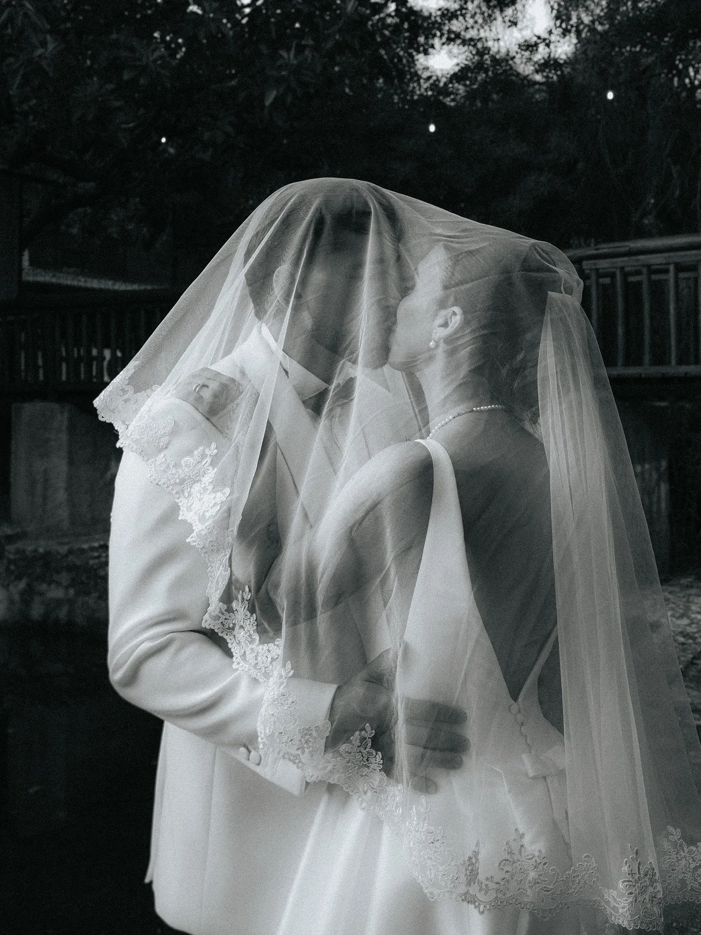 Sometimes words don&rsquo;t come when I try to describe special moments like this one. The newlywed session is always one of the most important highlights of every wedding I photograph &mdash; it&rsquo;s when couples can truly slow down, breathe and 