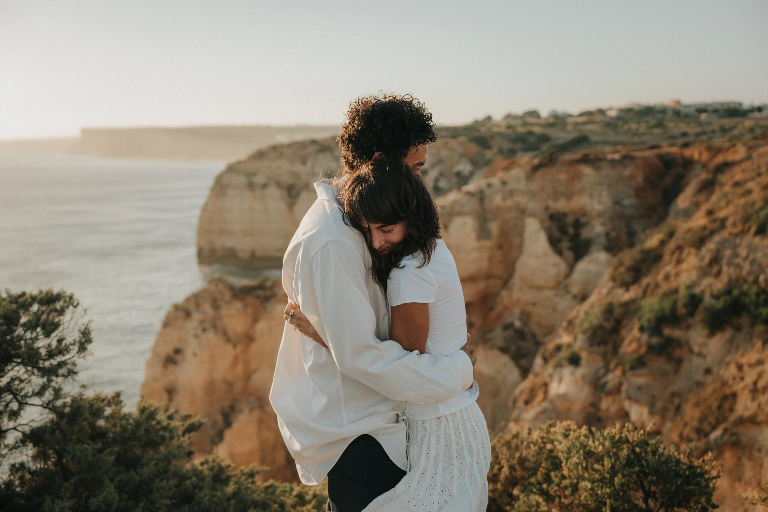 algarve-engagement-photographer10.jpg