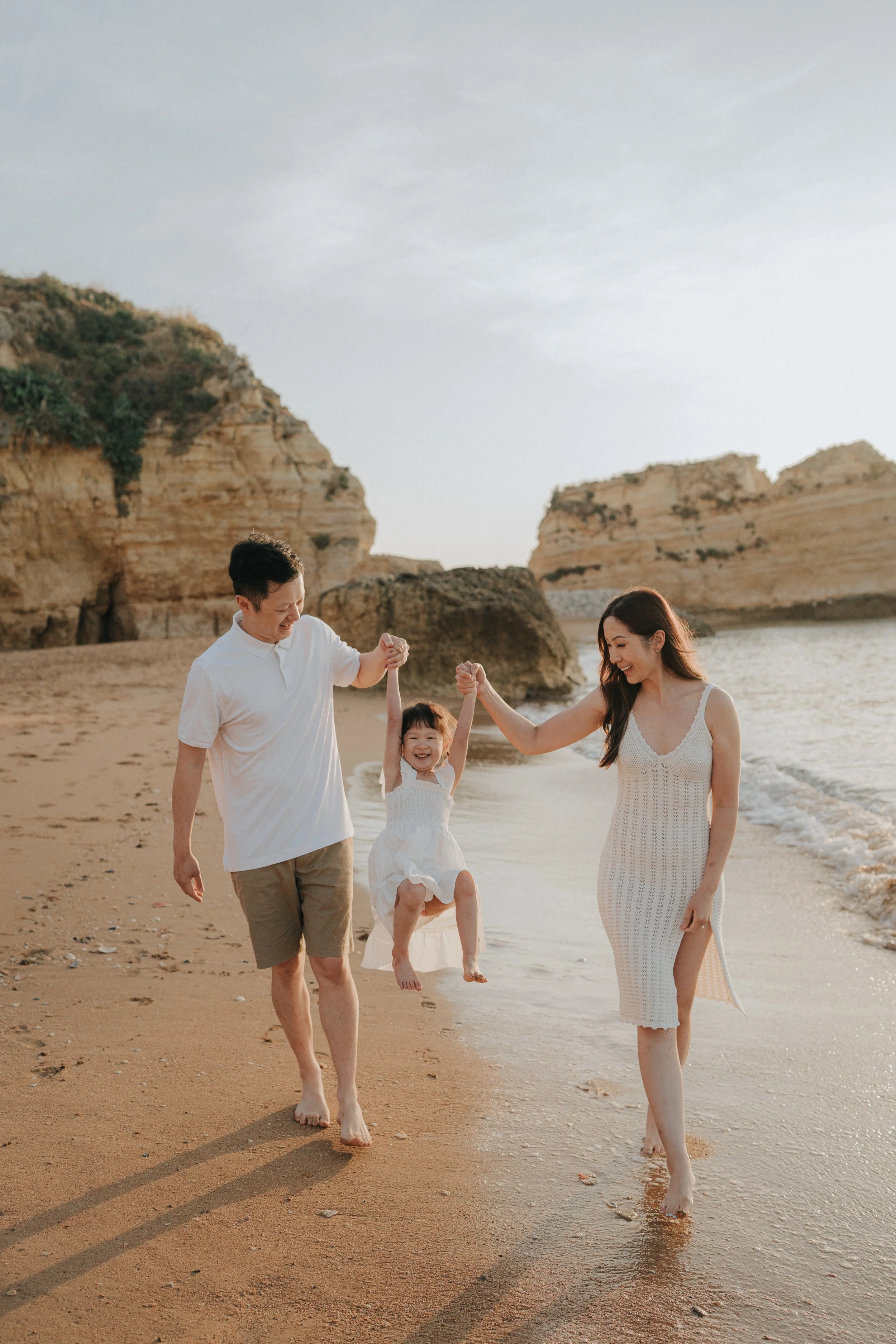 algarve-family-photographer51.jpg