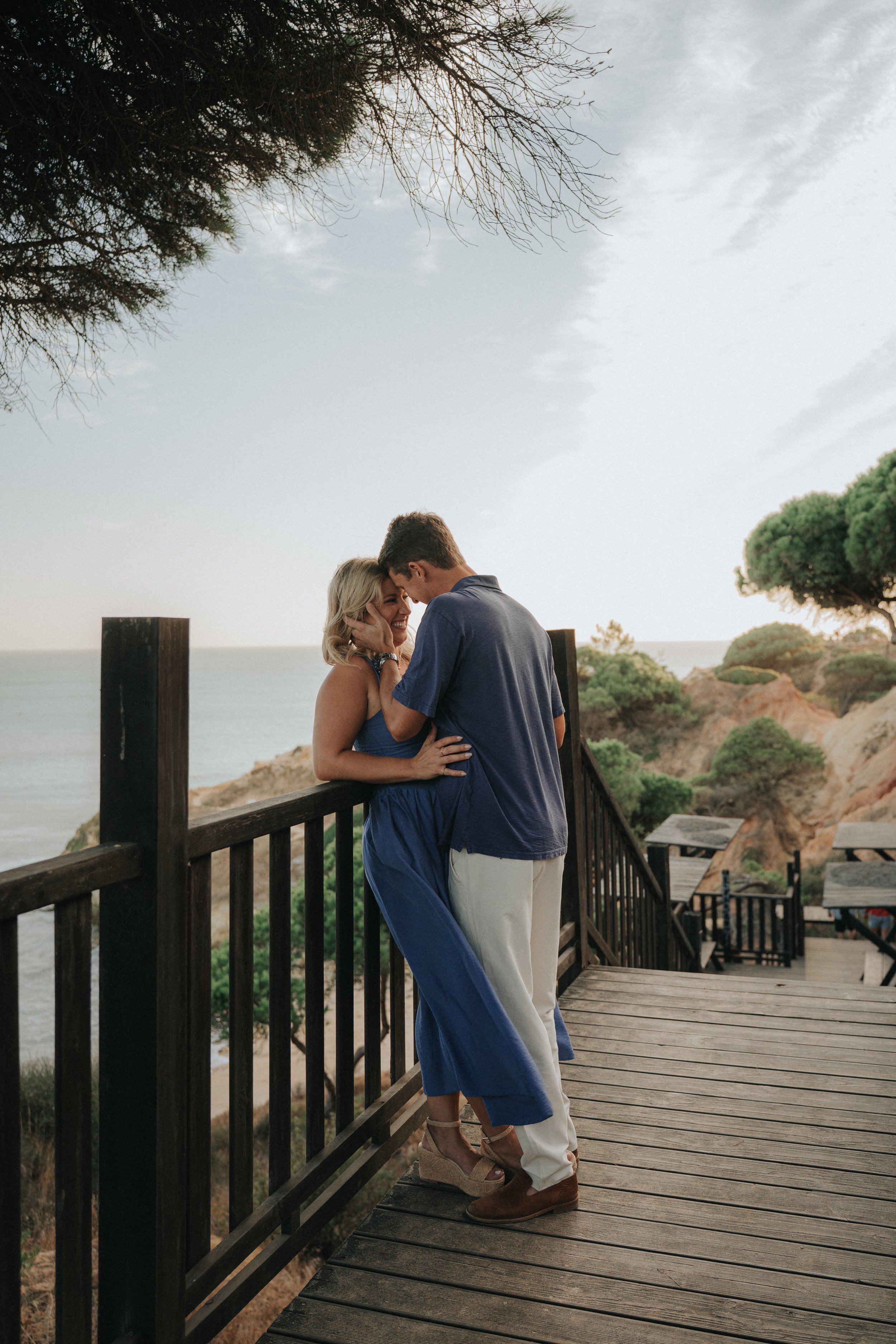 lisbon-engagement-photographer5.jpg