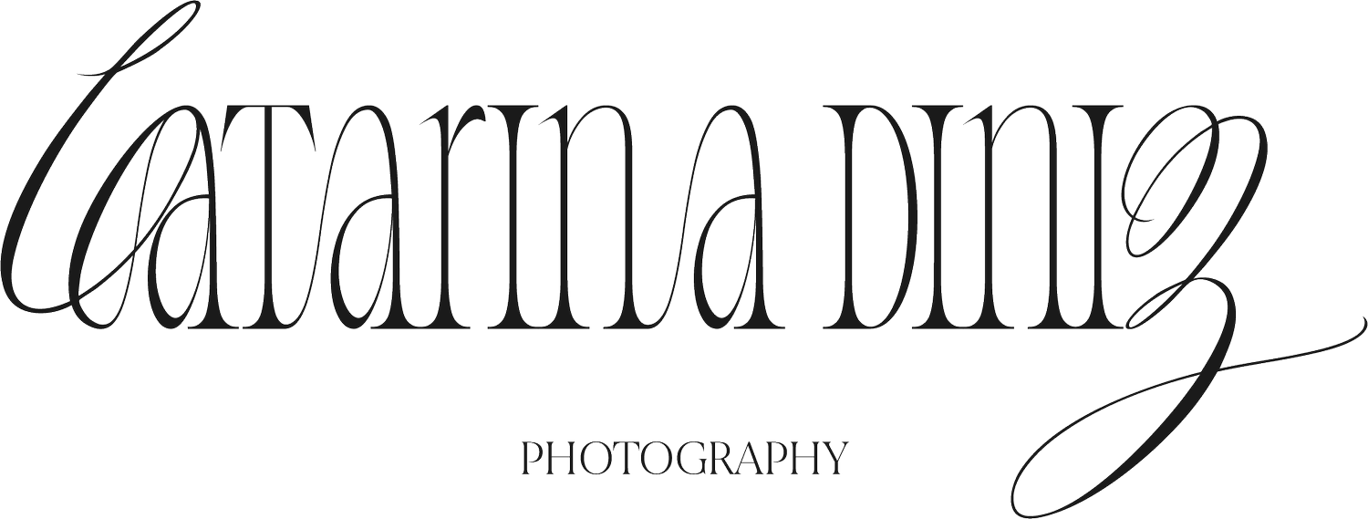 Catarina Diniz Photographer