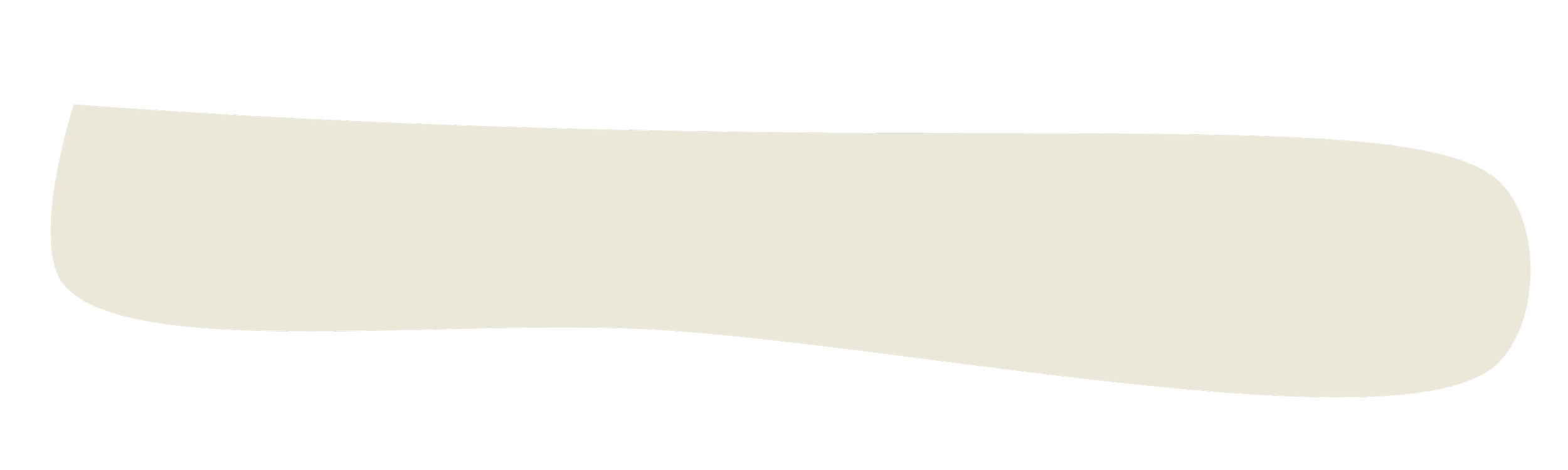 logo wedding