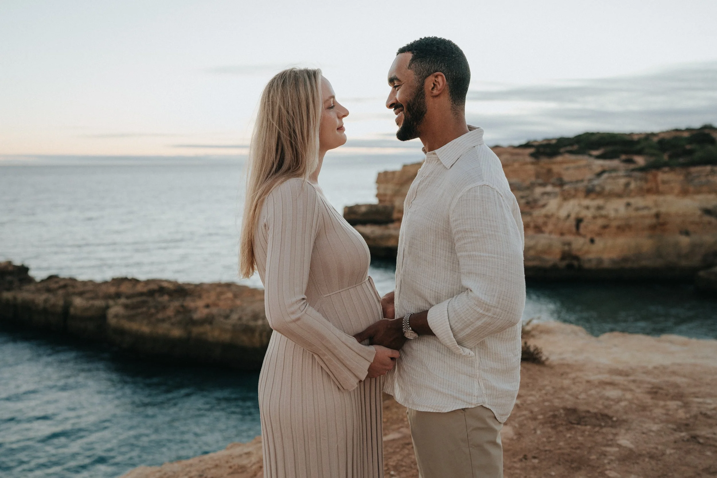algarve-pregnancy-photographer81.jpg