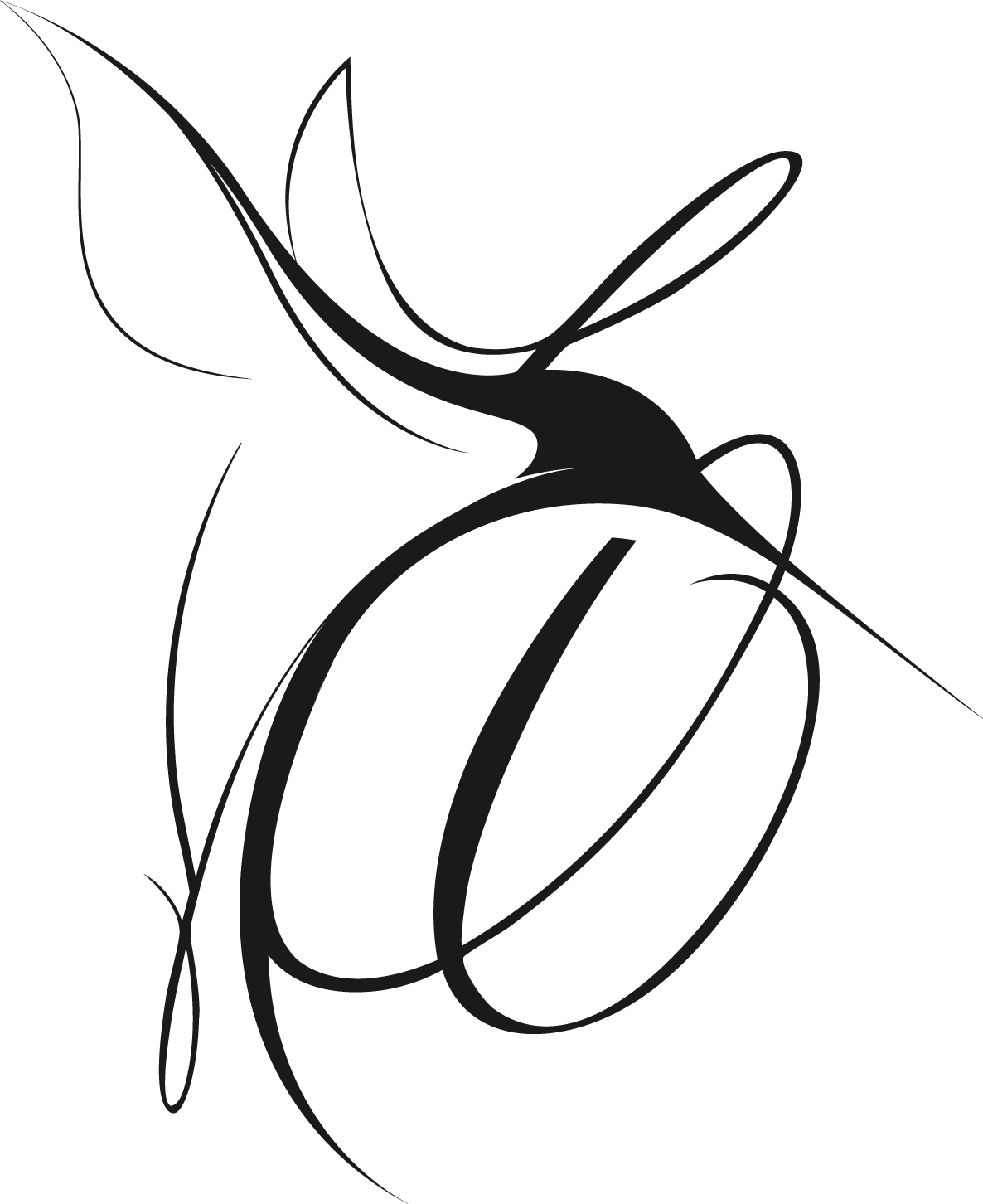 wedding logo