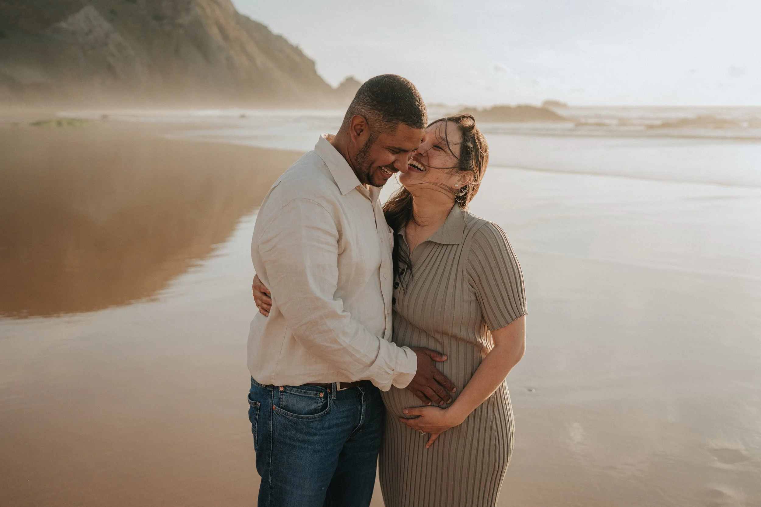 algarve-pregnancy-photographer54.jpg