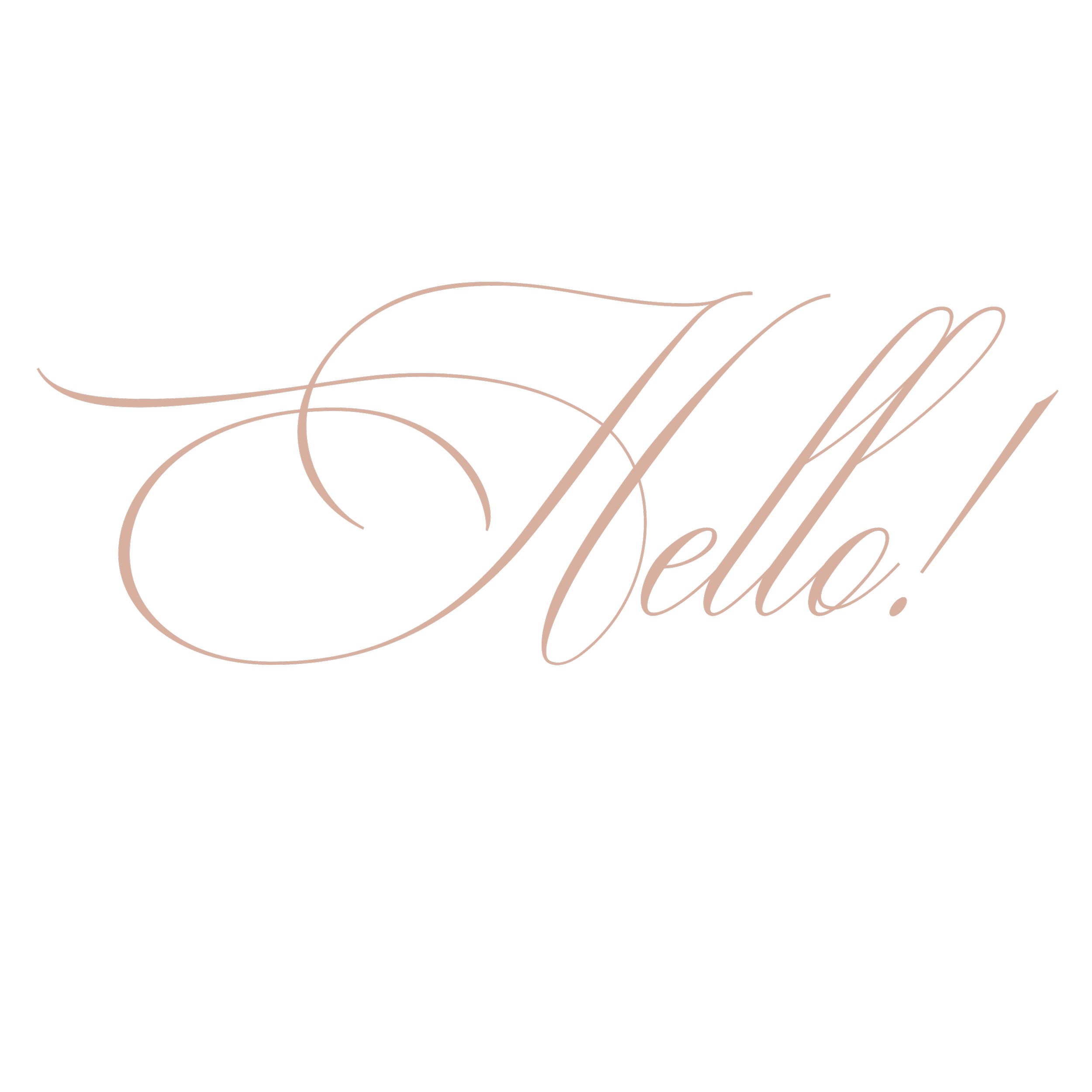 welcome to my page