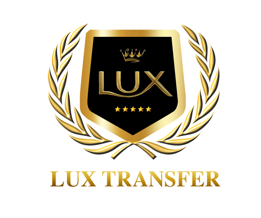 Lux Transfer