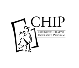 CHIP-logo2.png