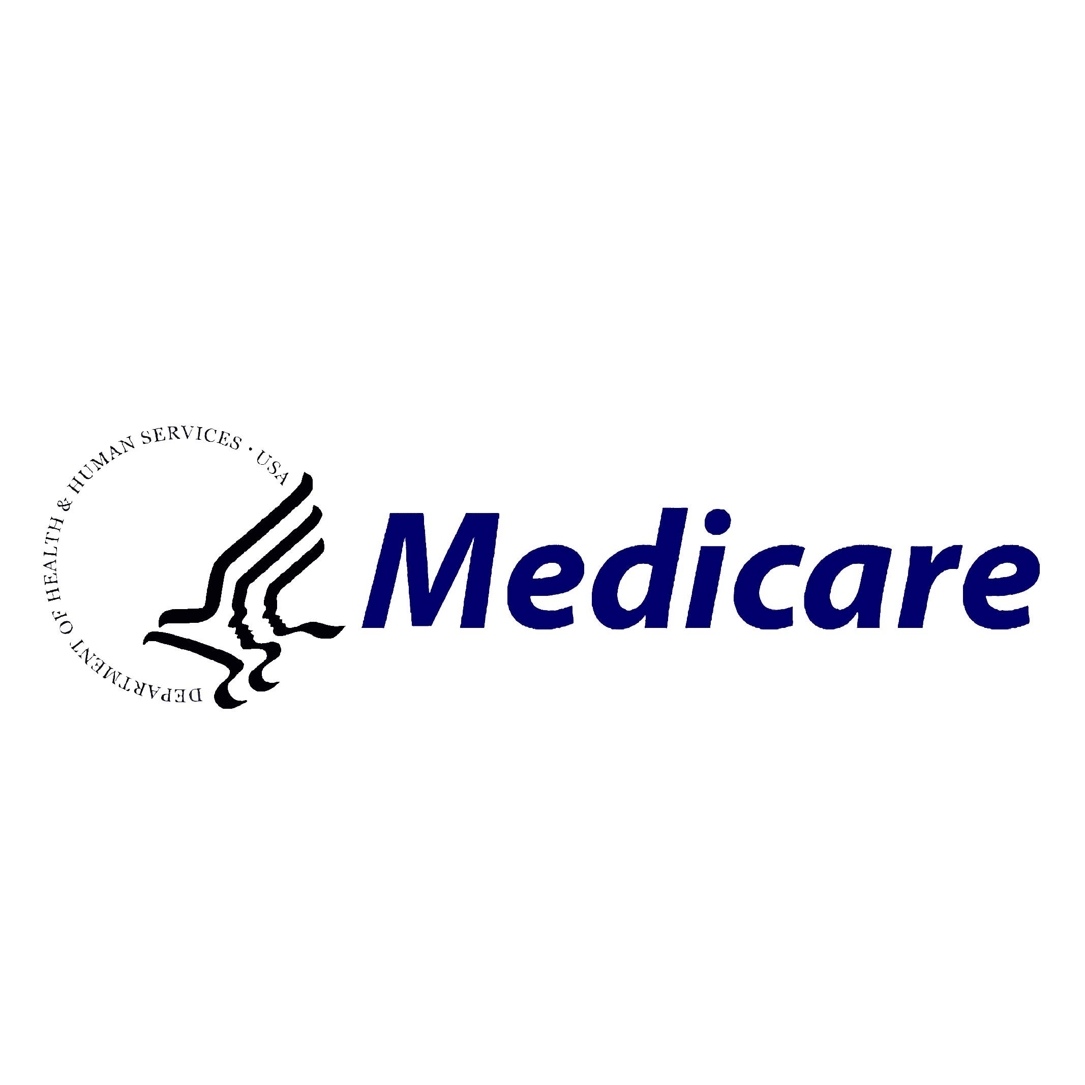 medicare.jpg
