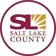 Salt Lake.png