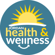 jordan health.png