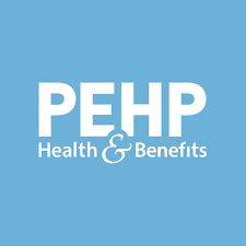 PEHP.png