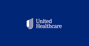 United Healthcare.png