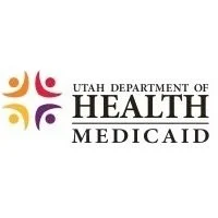 Medicaid.jpg