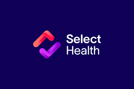 Select Health.png