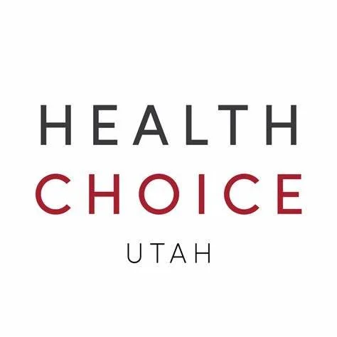 health choice.jpg