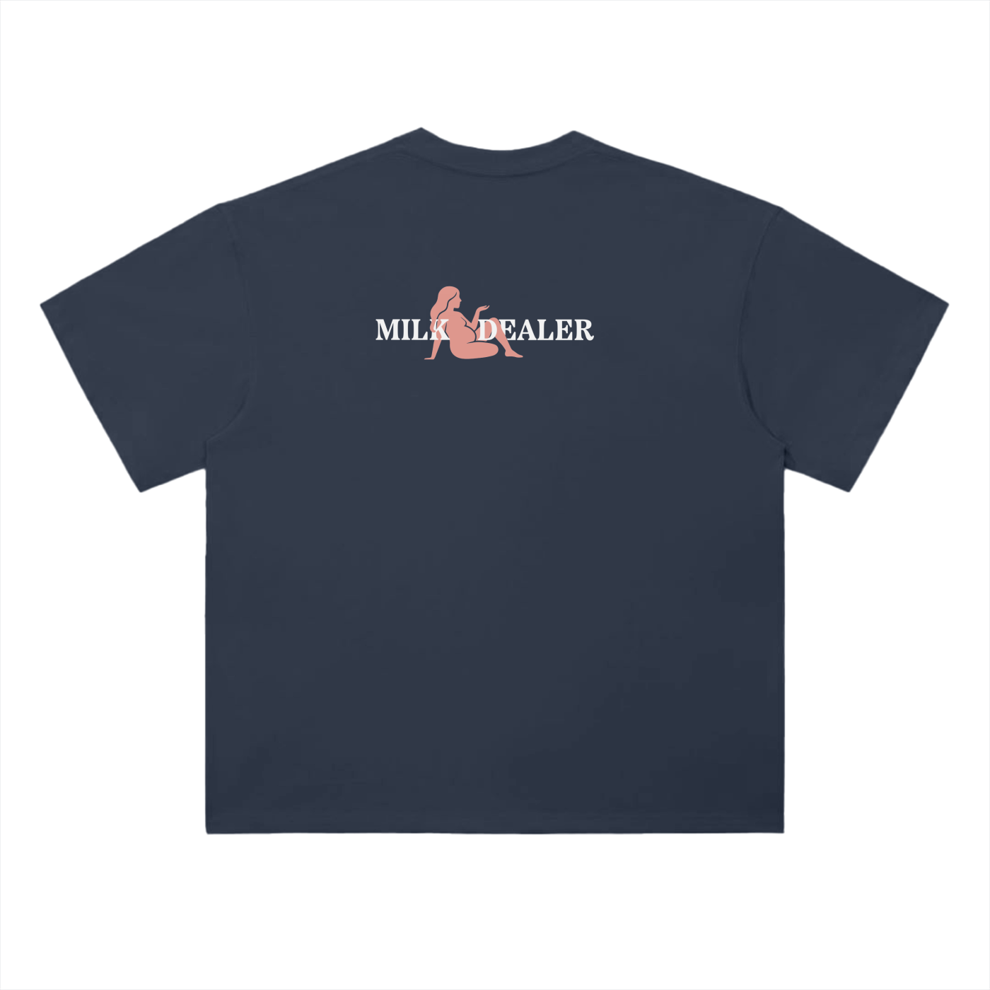Drop Shoulder T-Shirt - 300 GSM-mockups-2.png