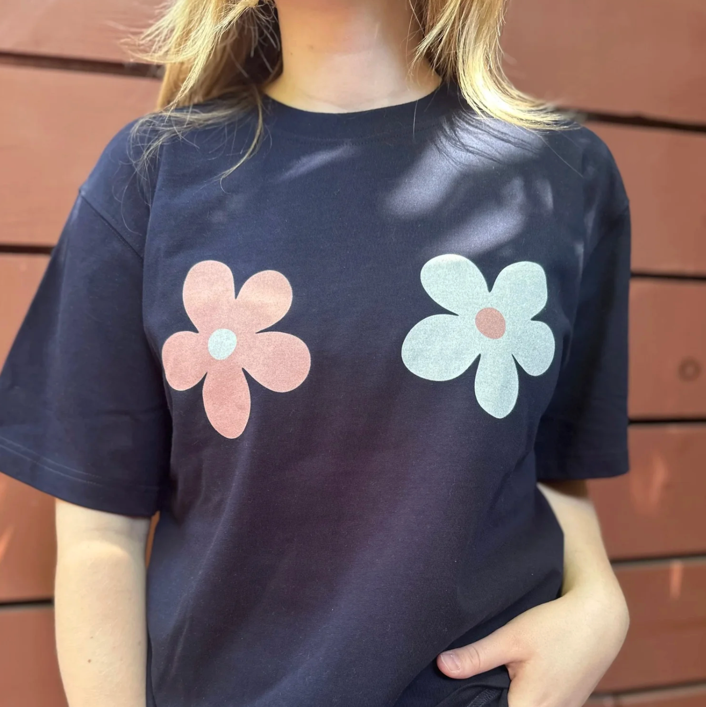 BabyBloomsTee-Front.png
