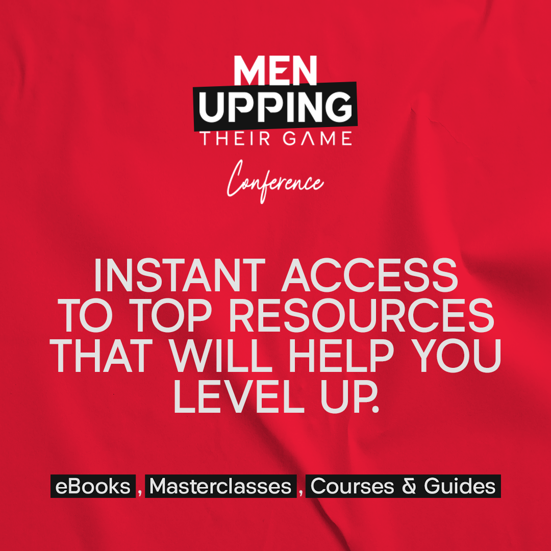 ManUp_Bundle_0000_Cover.png