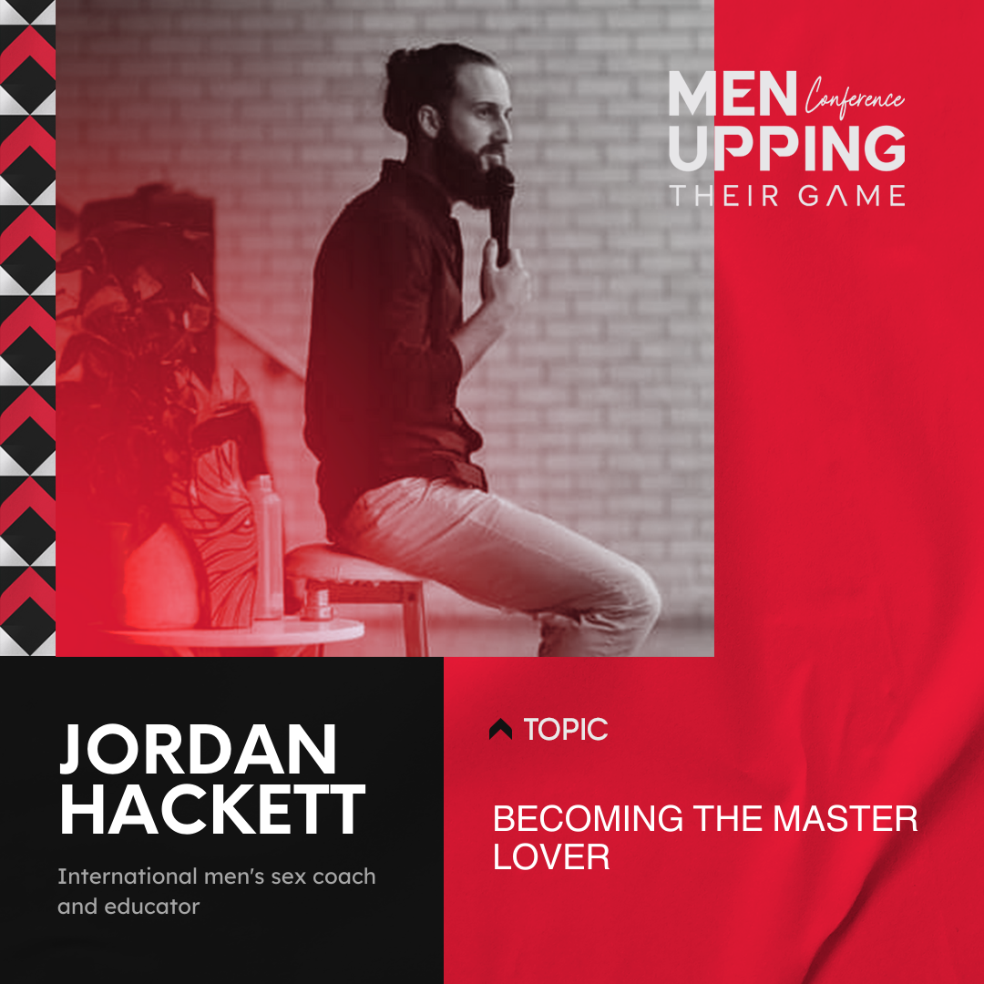 Speakers + Topic_Jordan Hackett.png