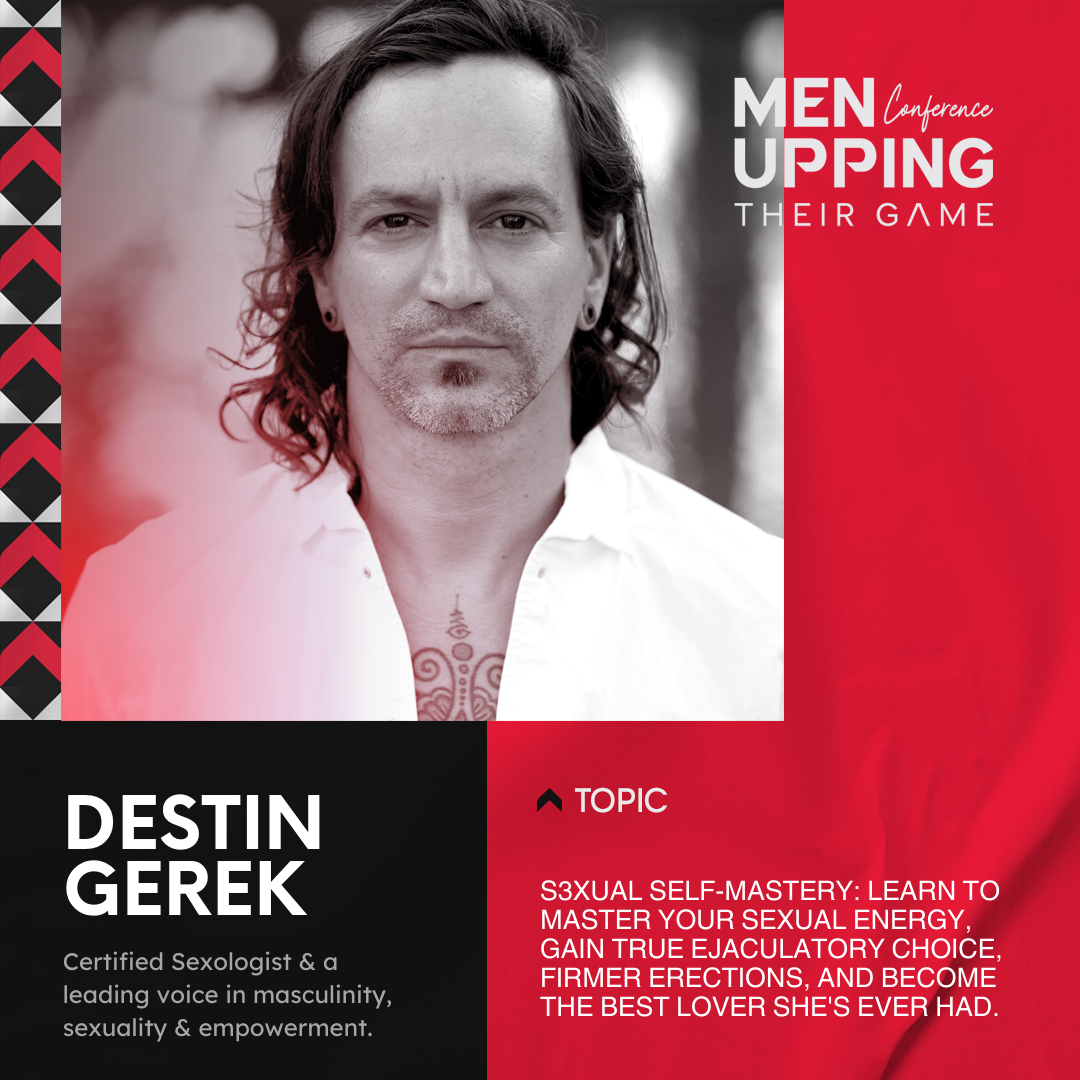 Speakers + Topic_Destin Gerek.png