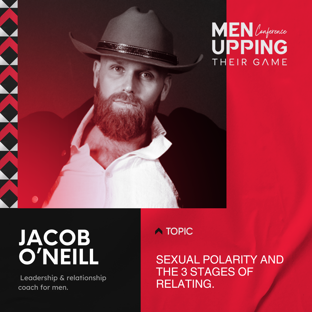 Speakers + Topic_Jacob O'Neil.png