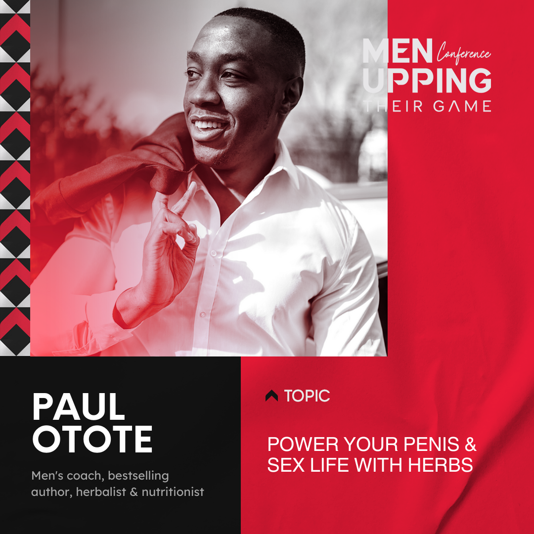 Speakers + Topic_Paul Otote.png