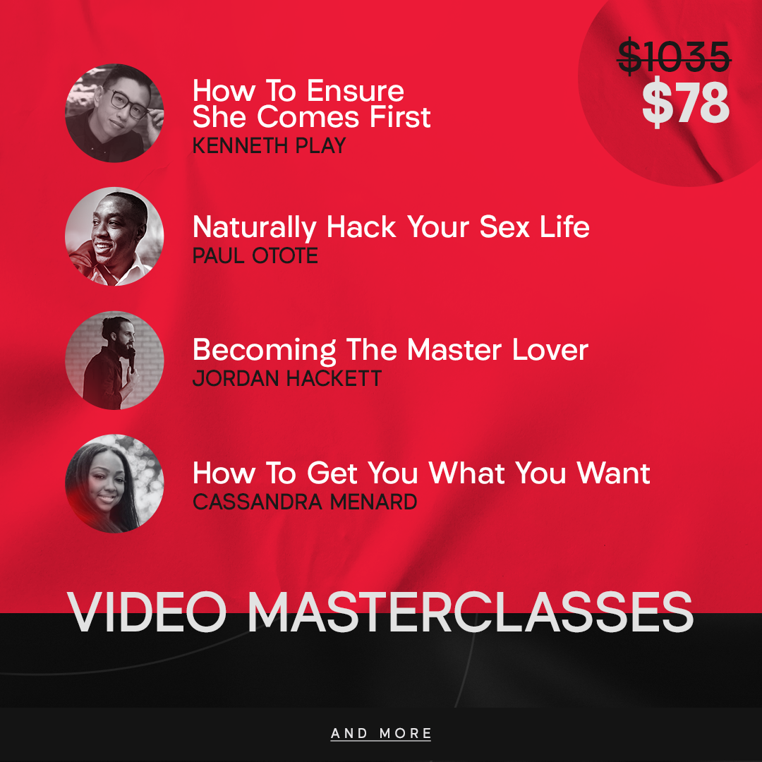 ManUp_Bundle_0002_Video-masterclass-2.png