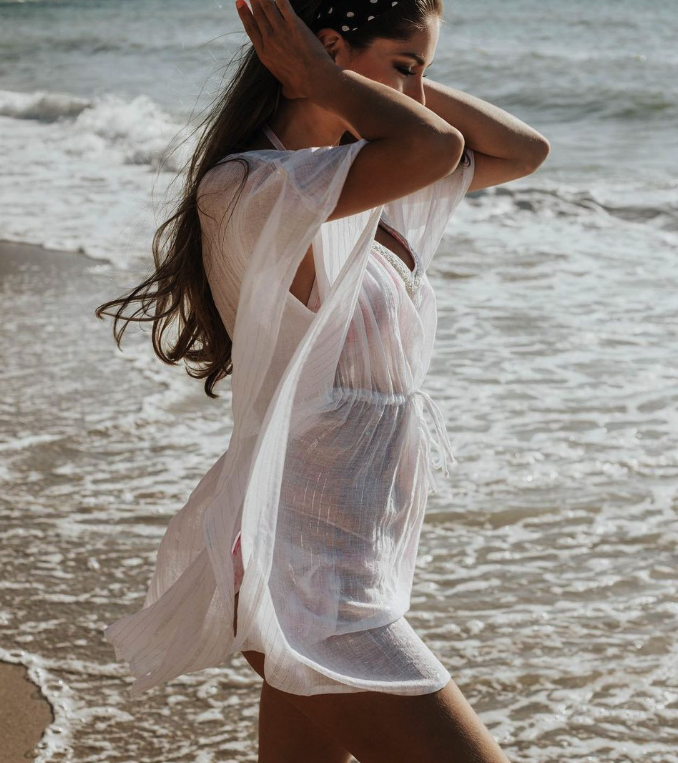 Screenshot 2024-04-04 at 12.16.04.png