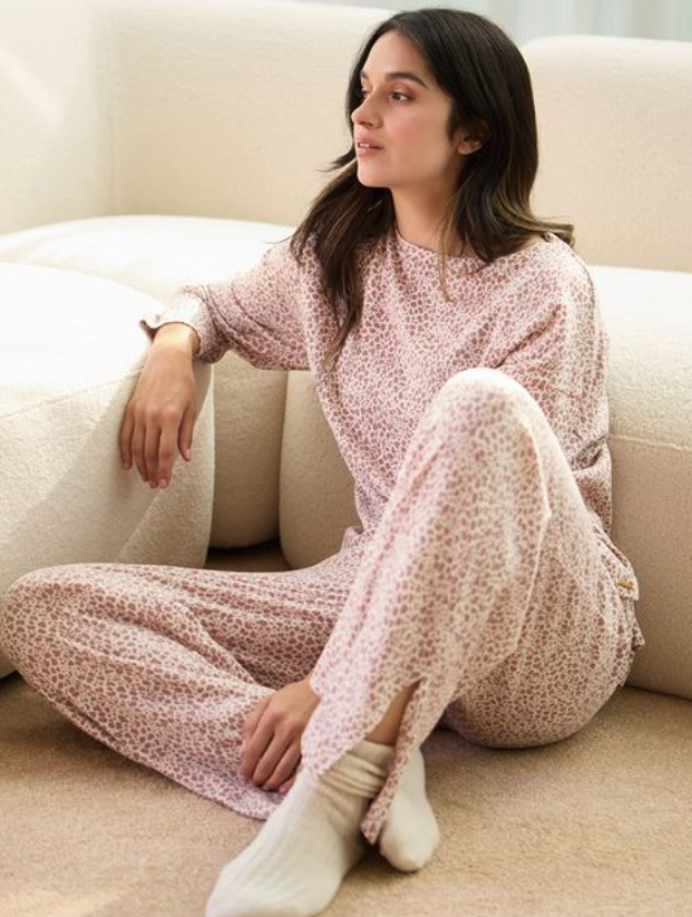 Screenshot 2025-02-04 at 12.12.07 PM.png